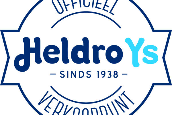 Heldro-officieel-verkooppunt